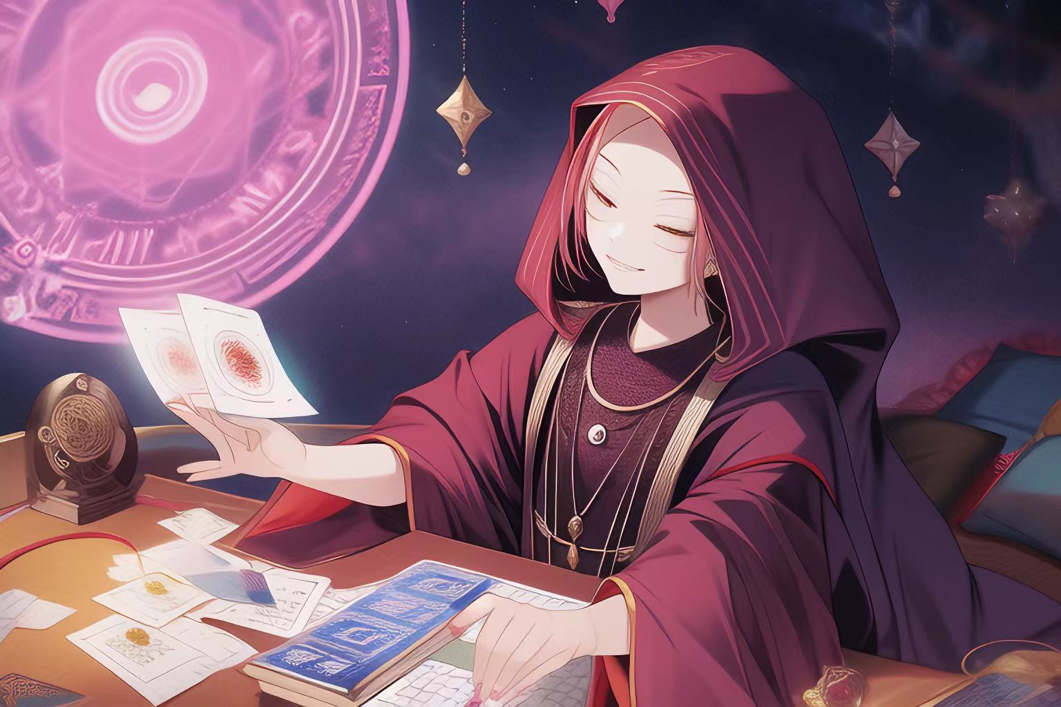 什么是八字里的 “暗合”？寅丑暗合和午亥暗合的象意一样吗？