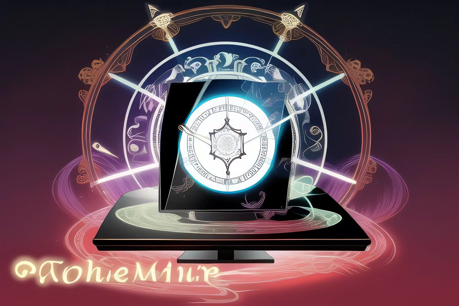 “日坐劫财” 就一定婚姻不顺吗？