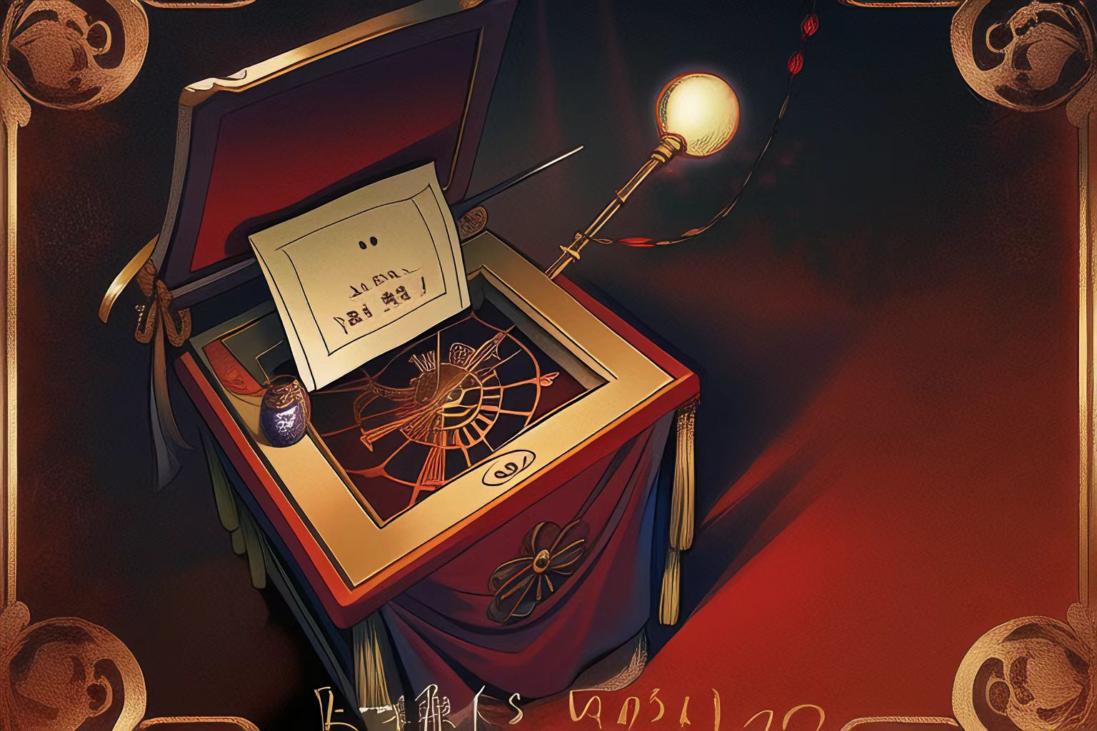 “地支半合局” 不成三合就无用吗？