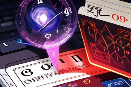 年柱 “伤官坐偏财” 代表什么？仅能看出早年家境吗？