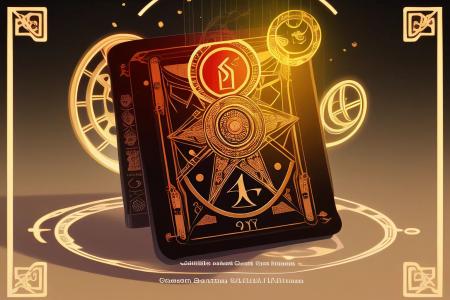 什么是 “八字刑冲合害全”？出现这种情况代表运势复杂吗？