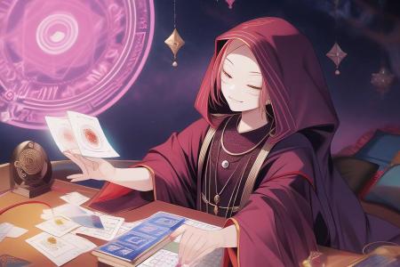 什么是八字里的 “暗合”？寅丑暗合和午亥暗合的象意一样吗？