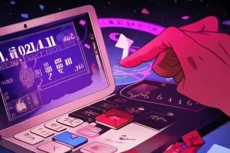 “从革格” 一定是富贵命吗？