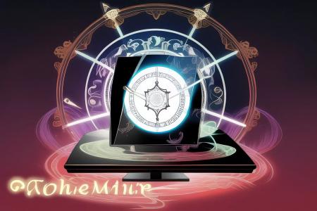 “日坐劫财” 就一定婚姻不顺吗？