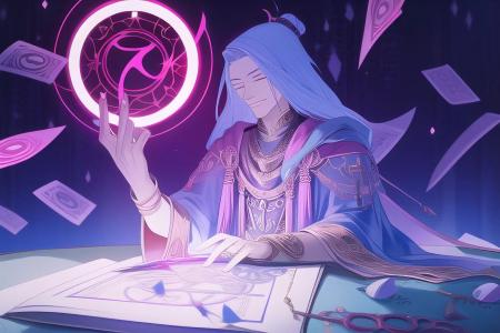 出生在 “天赦日” 就万事顺遂吗？