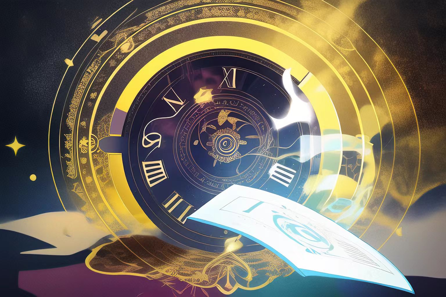 衣帽间的镜子该如何摆放 忌正对柜门或卧室门吗 衣帽间的镜子该如何摆放 忌正对柜门或卧室门吗