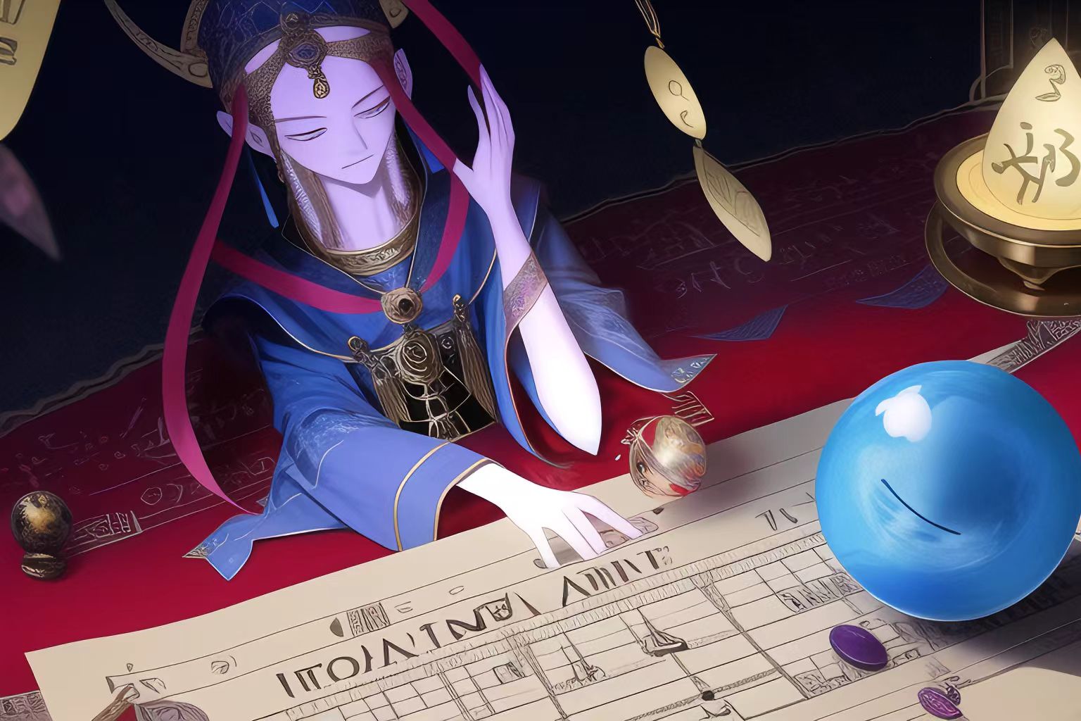 时支藏财的八字 晚年财运会比年轻时好吗