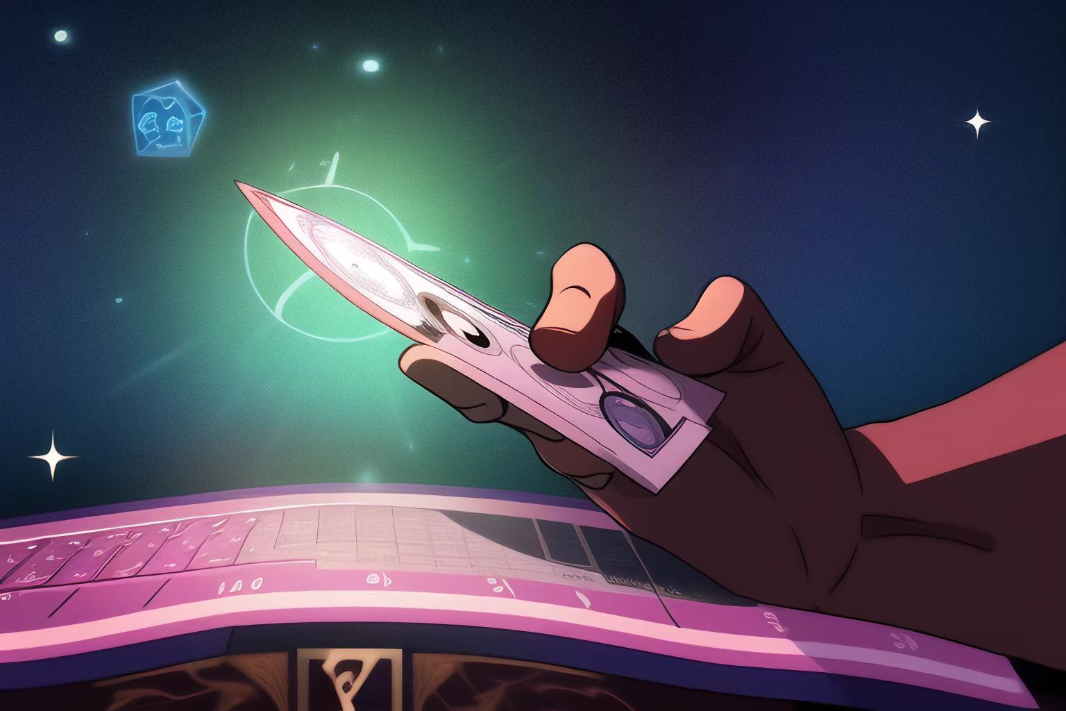 卫生间放绿植能净化空气吗