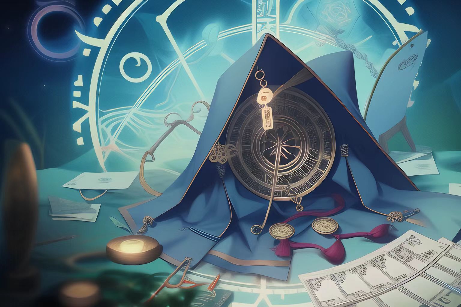 客厅电视墙正对窗户好吗