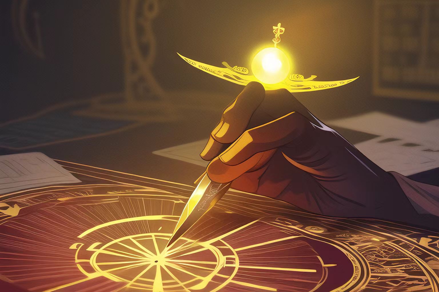 卫生间用玻璃隔断显宽敞吗