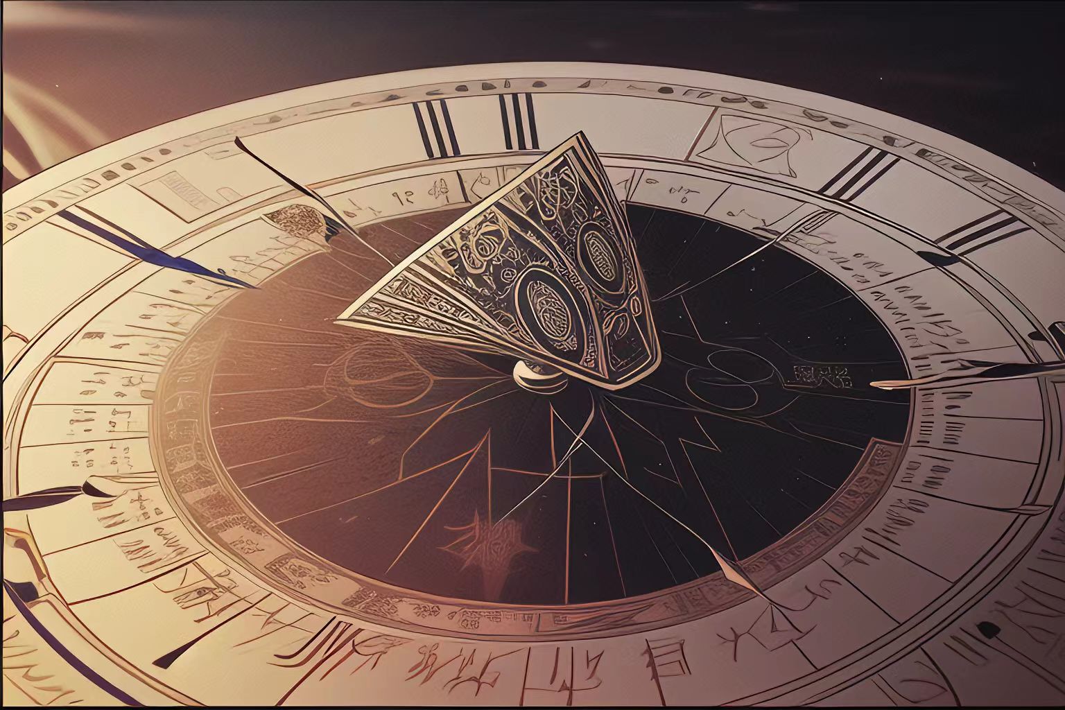 客厅沙发选深色显大气吗