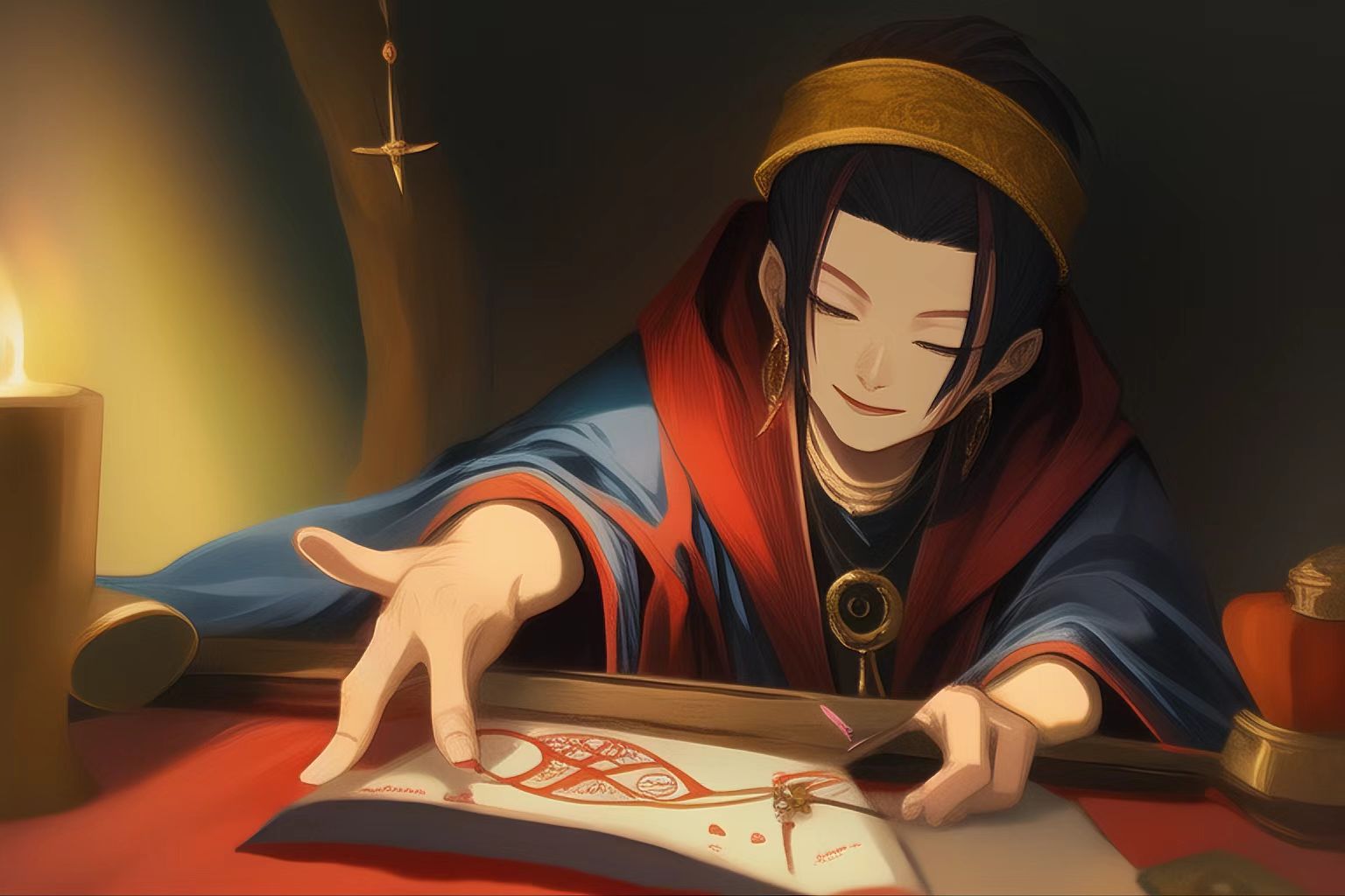 卫生间门对卧室门就一定不吉吗