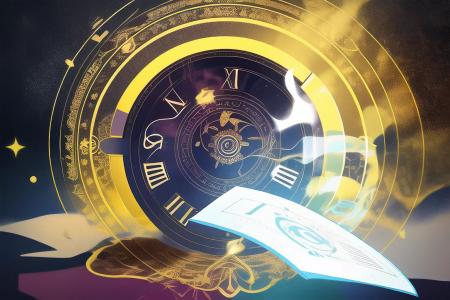 衣帽间的镜子该如何摆放 忌正对柜门或卧室门吗