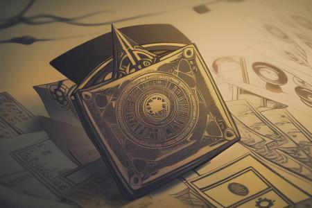 阳台摆放洗衣机有讲究吗 对着客厅方向算冲煞吗