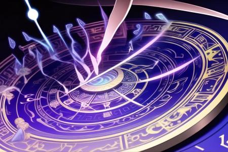 衣帽间适合放在住宅的哪个方位 忌放在卧室正中央吗