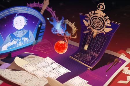 阳台风水中的纳气是什么意思 封闭阳台会影响纳气吗