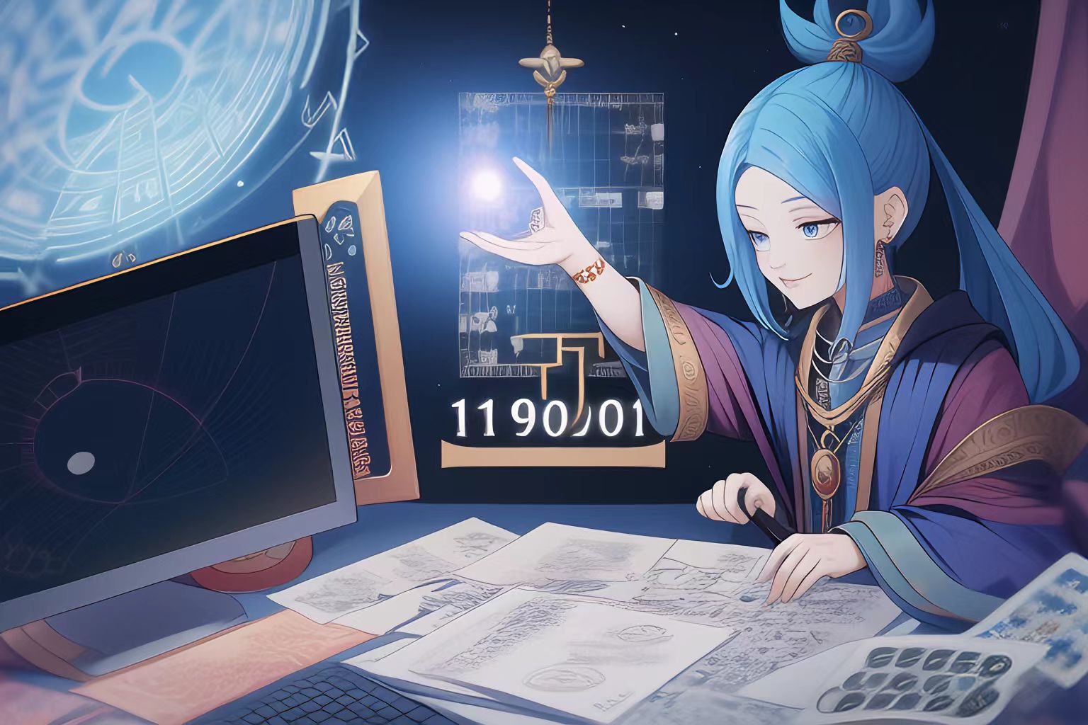 阳台护栏过低易漏气吗