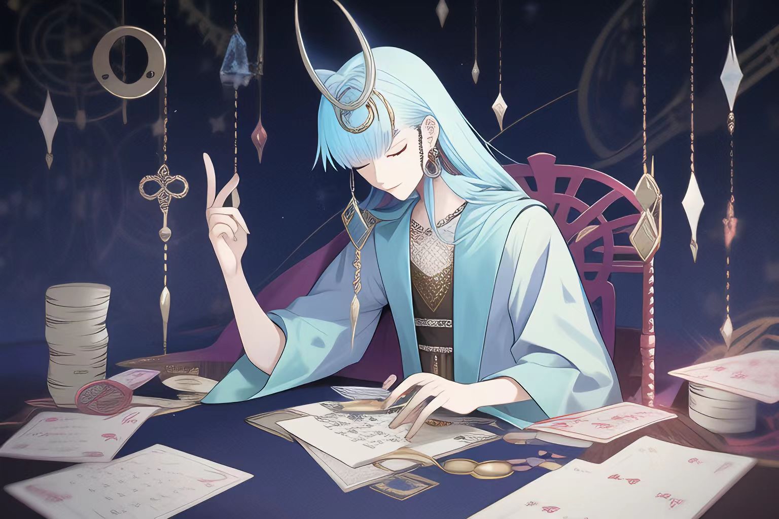 卫生间地漏在中央是绝对凶吗