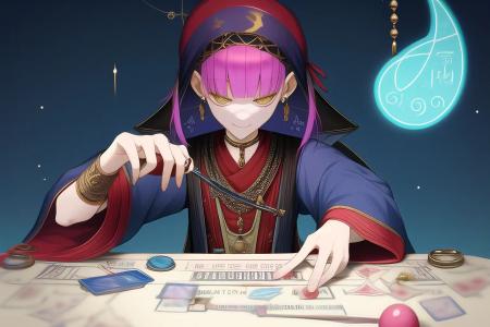 八字里的胎息指什么 胎息对原局五行的助力有多大