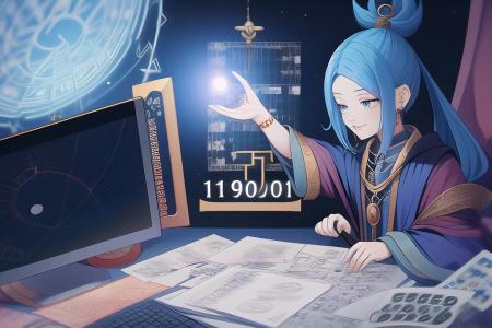 阳台护栏过低易漏气吗