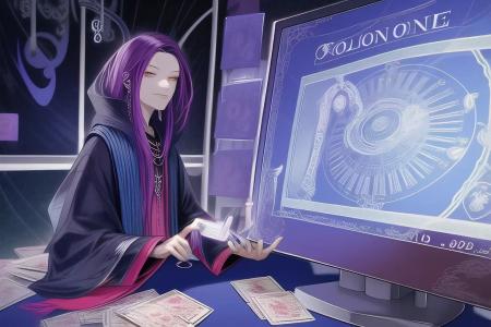 明财位放绿植就招财吗