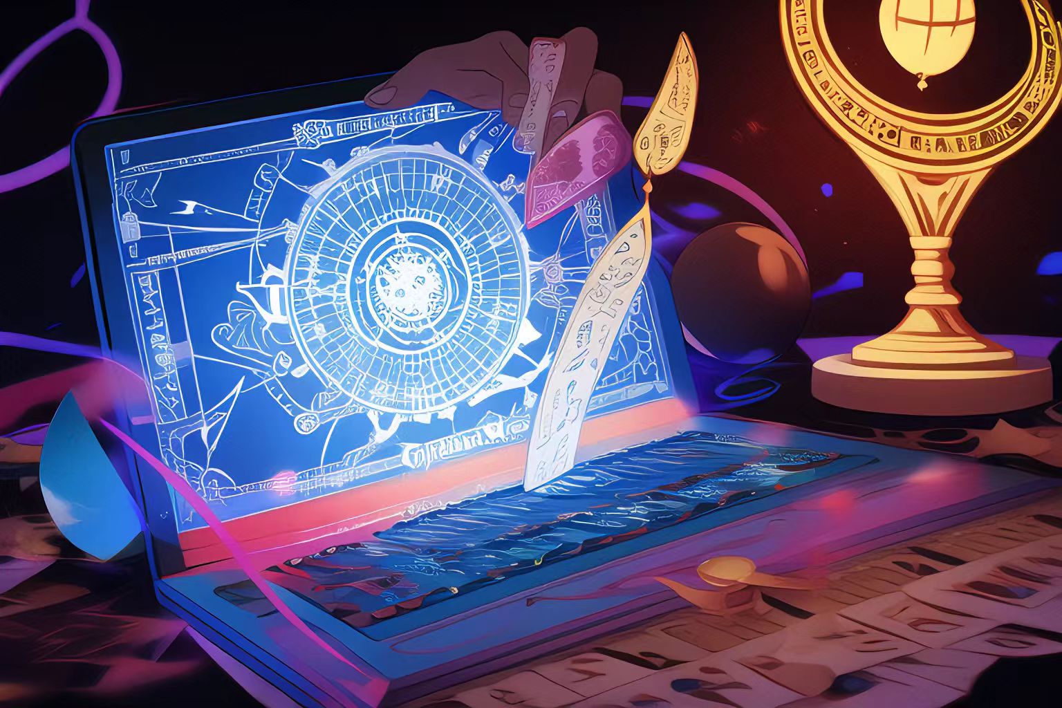 家居飘窗放沙发更显惬意吗 家居飘窗放沙发更显惬意吗