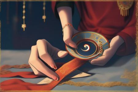 玄关走廊过长一定要改结构吗