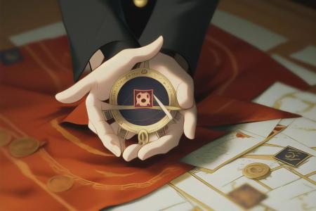 储藏室放在客厅旁边方便吗