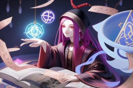 商铺橱窗越大展示效果越好吗