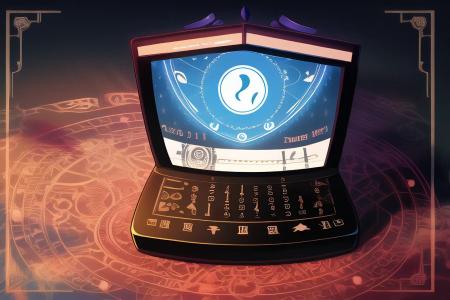 夹层承重梁压休息区 只能吊顶化解吗