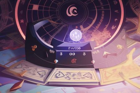 耳轮有结节就代表性格偏执吗