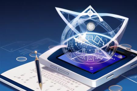 商铺门头颜色越鲜艳越吸客吗