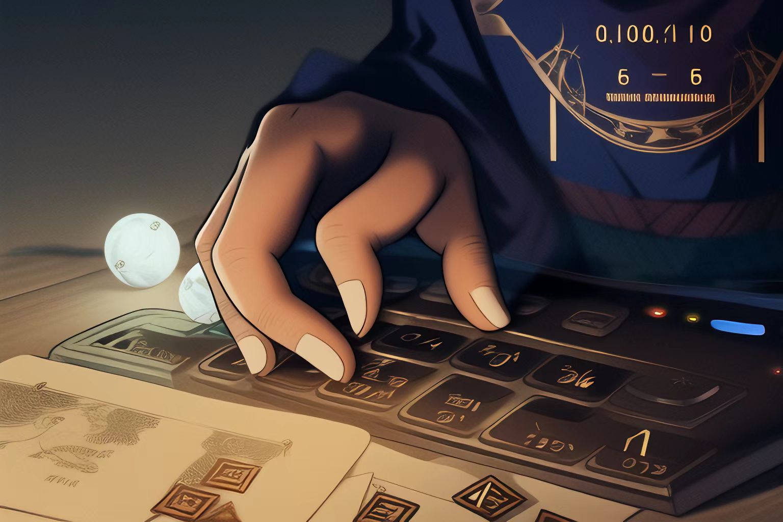 华盖星在夫妻宫 就代表感情孤独吗 有吉星会照可平衡 华盖星在夫妻宫 就代表感情孤独吗 有吉星会照可平衡