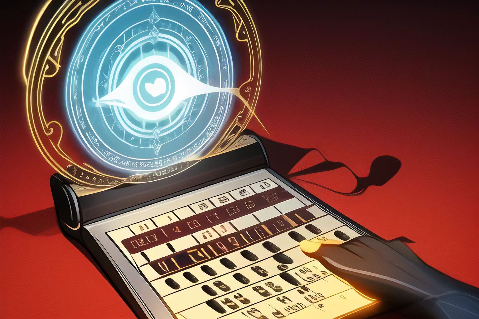 廉贞化禄在命宫 就一定财运爆棚吗 逢煞星反易有纠纷 廉贞化禄在命宫 就一定财运爆棚吗 逢煞星反易有纠纷