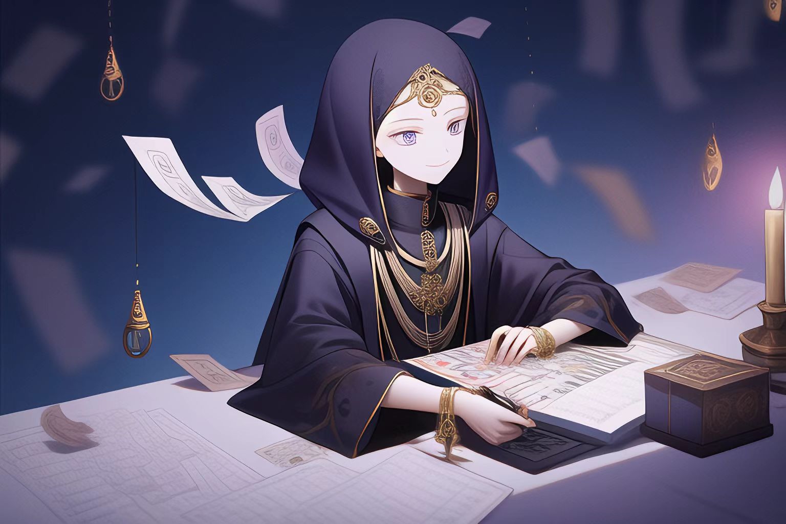 电竞房电脑对窗户就一定不吉吗 做好遮光可减少干扰 电竞房电脑对窗户就一定不吉吗 做好遮光可减少干扰