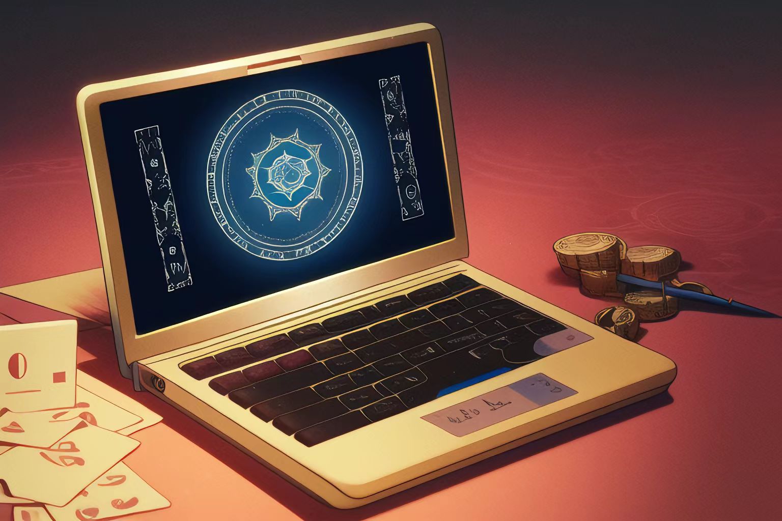 阳台晾衣绳过高就一定挡气场吗 不影响动线则无大碍 阳台晾衣绳过高就一定挡气场吗 不影响动线则无大碍