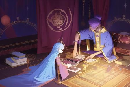 疾厄宫有咸池星 就一定有桃花劫吗 也可能是注重外表健康