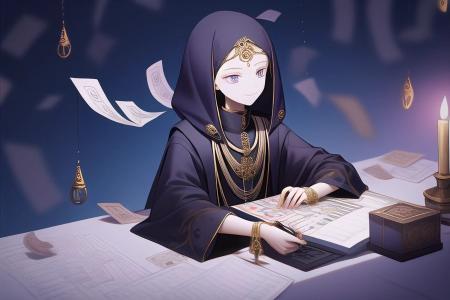 电竞房电脑对窗户就一定不吉吗 做好遮光可减少干扰