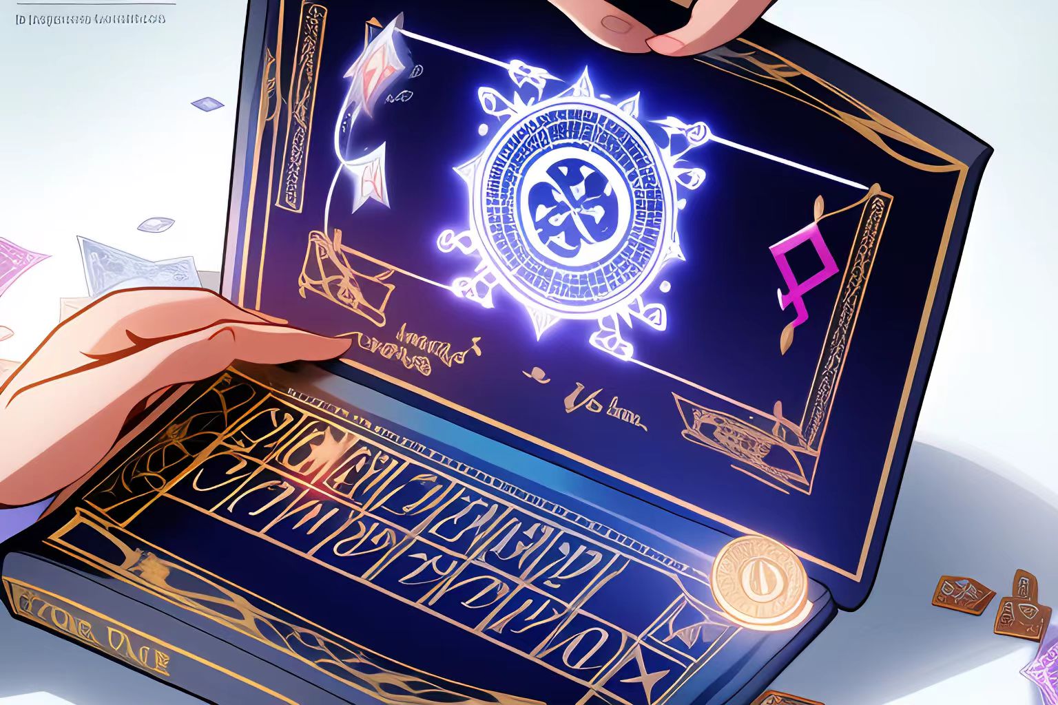 相学里睫毛的长度代表什么 睫毛长与短的性格差异是什么 相学里睫毛的长度代表什么 睫毛长与短的性格差异是什么