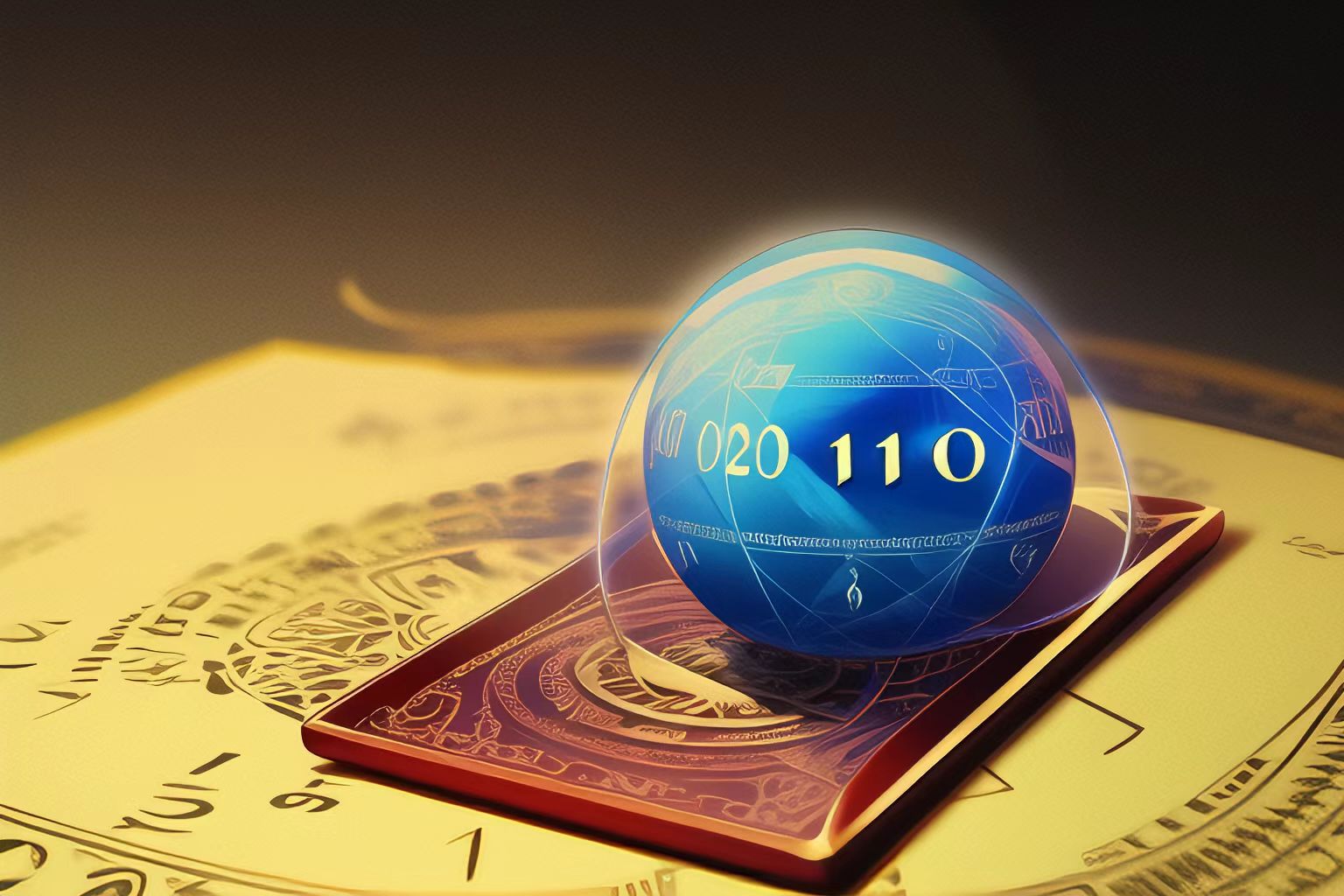 住宅鞋柜内部的分层有风水讲究吗 鞋子头朝内更聚财吗