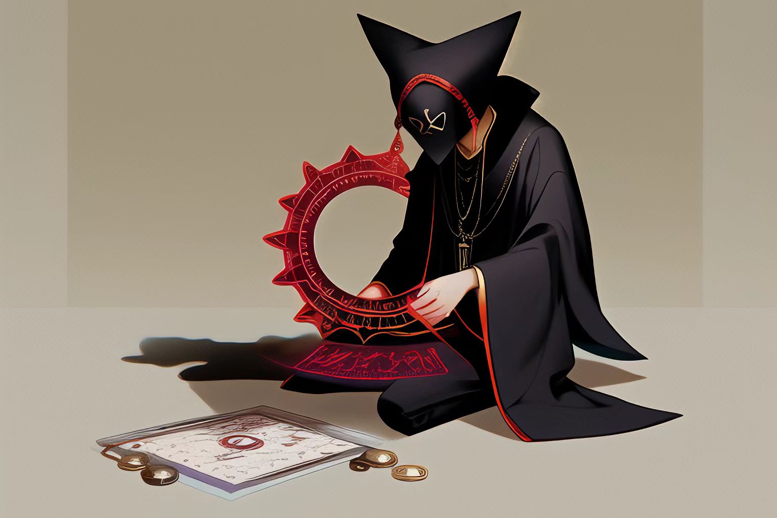 露营装备存放区的风水影响是什么 长期堆放户外用品招阴吗 露营装备存放区的风水影响是什么 长期堆放户外用品招阴吗