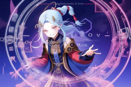 手相中的指甲形状有什么寓意 方形与圆形指甲代表不同特质吗