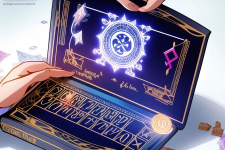 相学里睫毛的长度代表什么 睫毛长与短的性格差异是什么