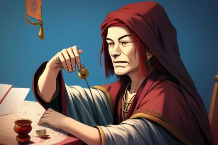 商铺直播间的背景墙颜色 需匹配行业五行属性吗