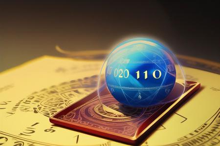 住宅鞋柜内部的分层有风水讲究吗 鞋子头朝内更聚财吗