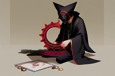 露营装备存放区的风水影响是什么 长期堆放户外用品招阴吗