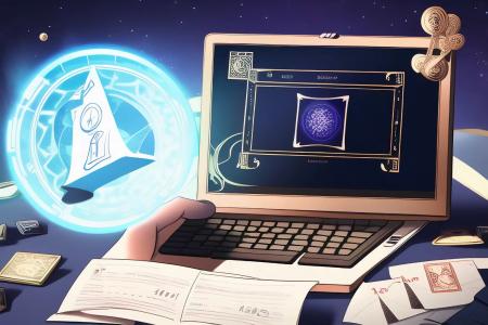 商铺自提柜的布局有风水禁忌吗 正对门口会泄财吗