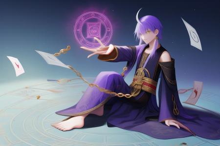 家居智能家居中控的摆放有讲究吗 忌靠近休息区吗