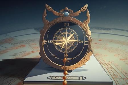 夫妻宫有华盖星 代表感情独立还是易有精神共鸣