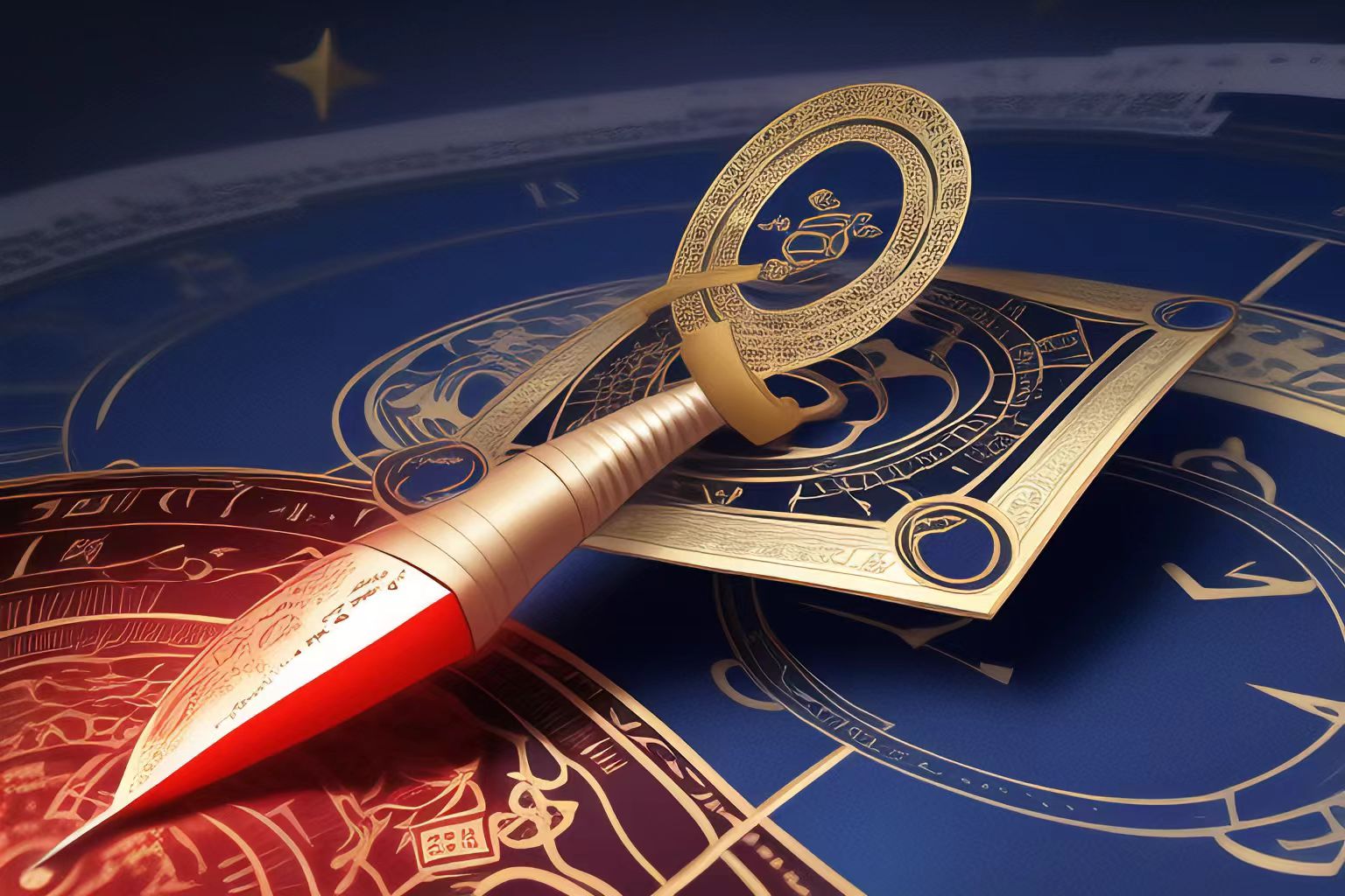 地支三会与地支六合冲突时 哪个对五行力量的影响更强 地支三会与地支六合冲突时 哪个对五行力量的影响更强